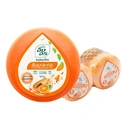 Thumbnail 1 of INGON Orange Papaya Herbal Soap 160 g x 4