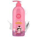 Thumbnail 1 of Cathy Doll L-Glutathione Magic Shower Cream 500ml