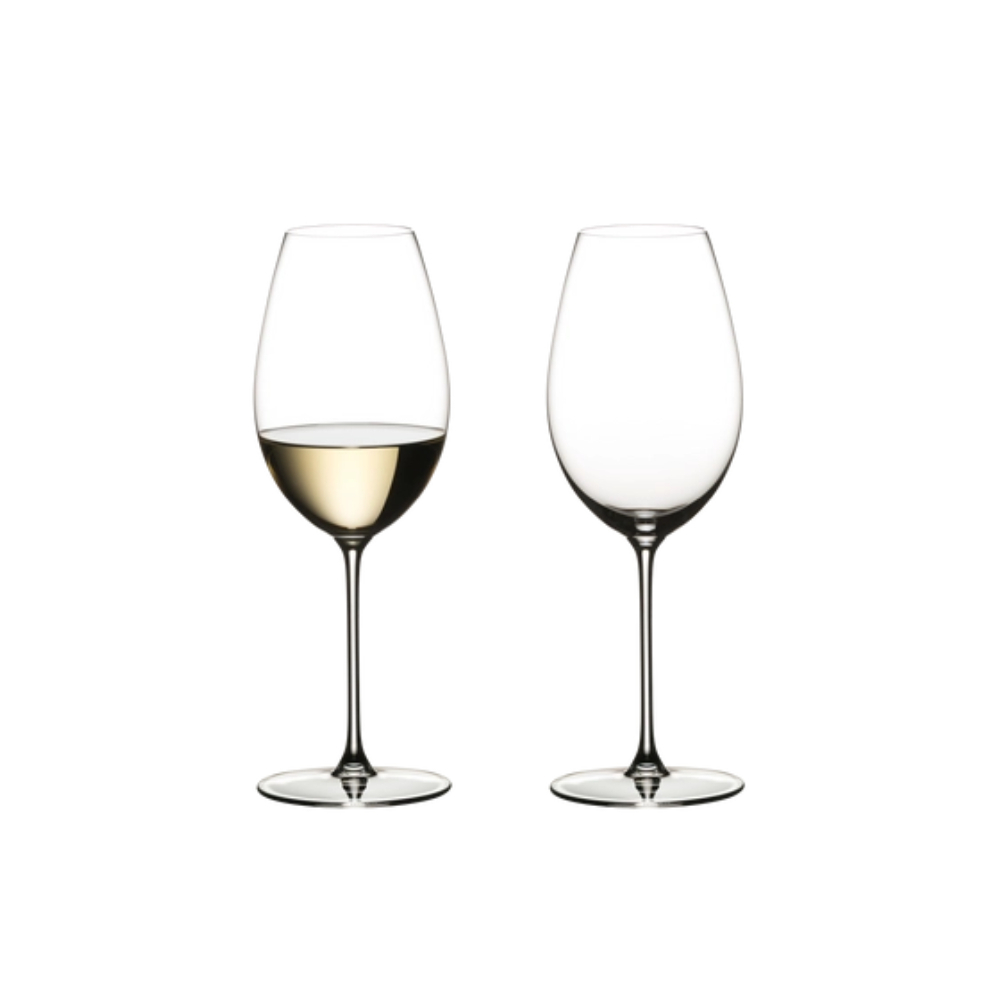 RIEDEL Veritas Sauvignon Blanc x 2