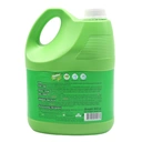 Thumbnail 2 of ไลปอน เอฟ น้ำยาล้างจาน ชามะนาว 3.6 ล.