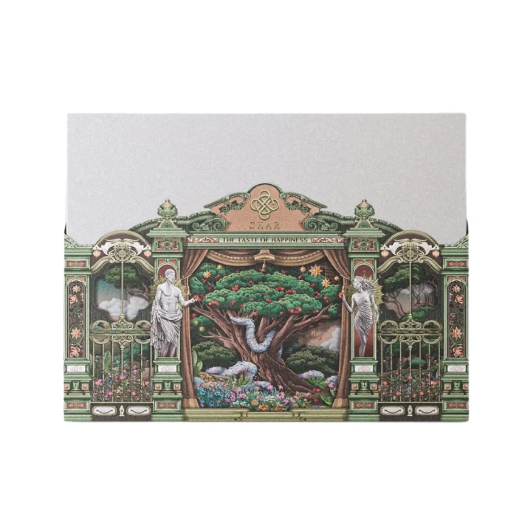 product-main-image