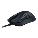 Thumbnail 2 of RAZER MOUSE  DEATHADDER V3 - A0149729