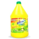 Thumbnail 4 of คลีนดี น้ำยาล้างจานมะนาว 3800 มล. x 12 แกลลอน