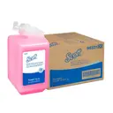 Thumbnail 1 of SCOTT Gentle Lotion Skin Cleanser 1 L x 6