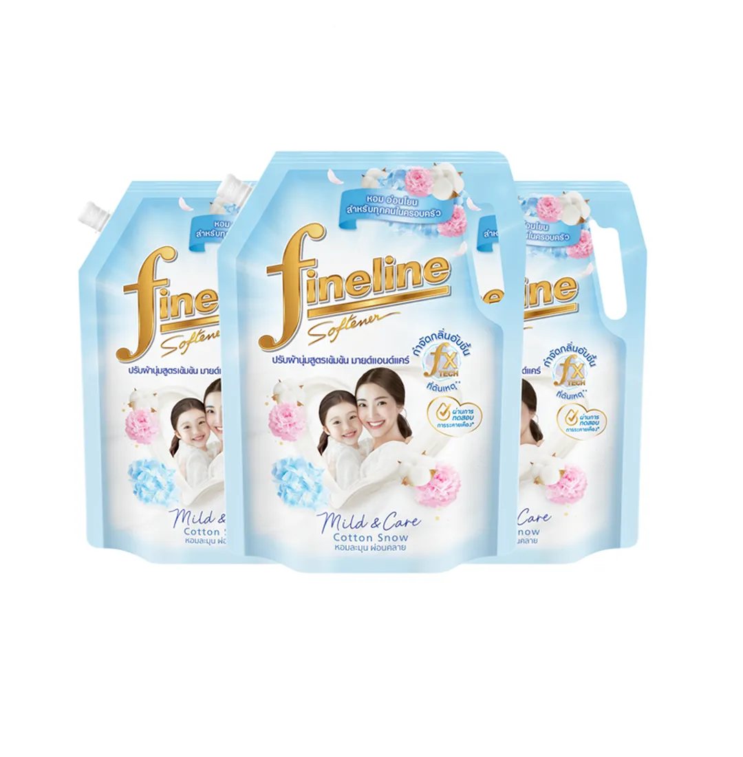 product-main-image