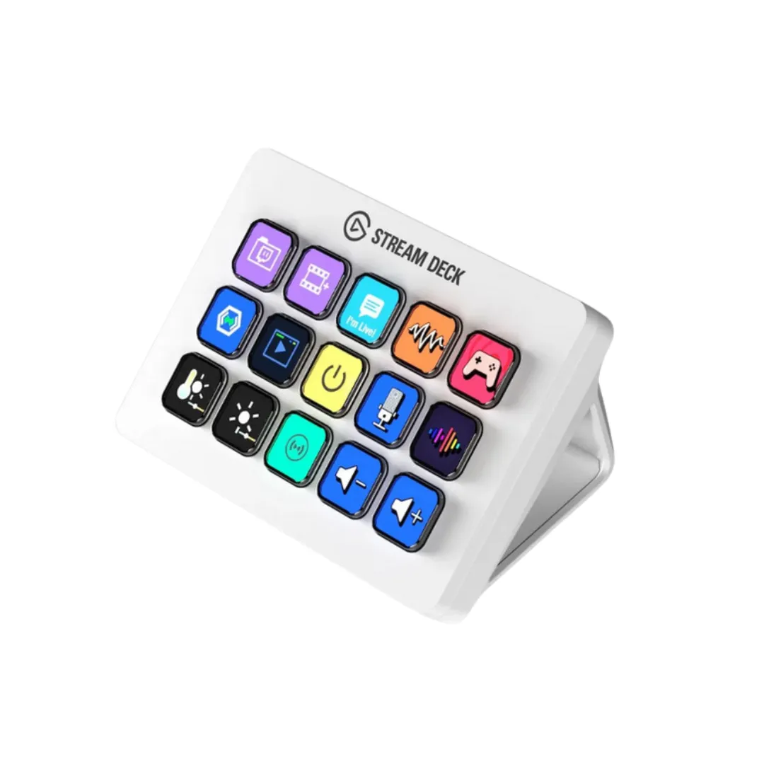 product-main-image