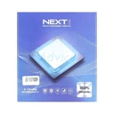 Thumbnail 1 of CPU INTEL CORE I3-13100F LGA 1700 (NEXT) - A0148572