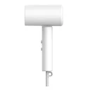 Thumbnail 1 of เสียวหมี่ คอมแพคท์ ไดร์เป่าผม รุ่น H101 สีขาว