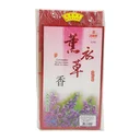 Thumbnail 3 of ธูปหอม