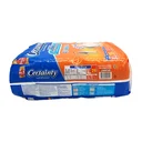 Thumbnail 3 of เซอร์เทนตี้ เดย์แพ้นส์ กางเกงผ้าอ้อมผู้ใหญ่ ซึมซับปกติ ขนาด XL 26 ชิ้น