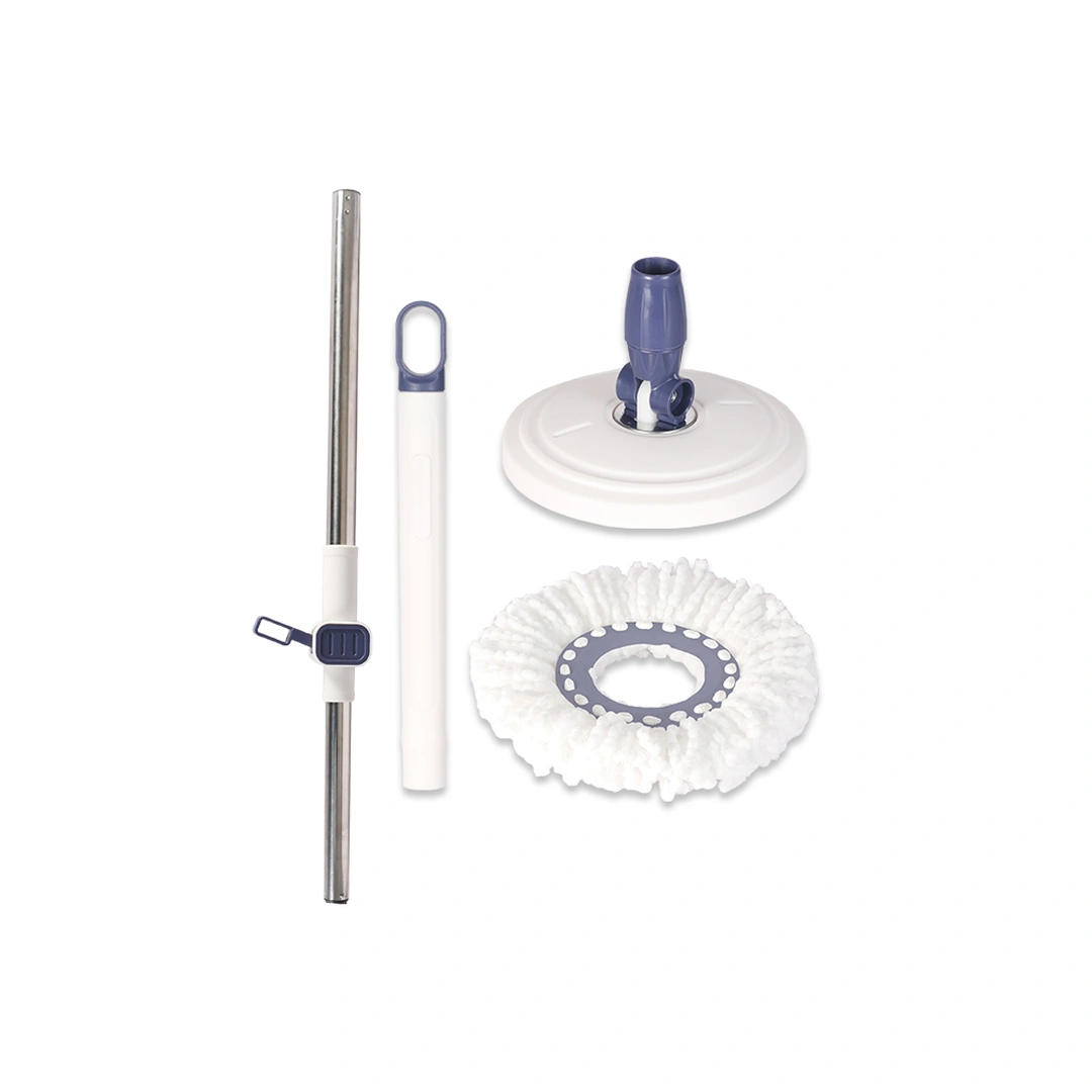 product-main-image