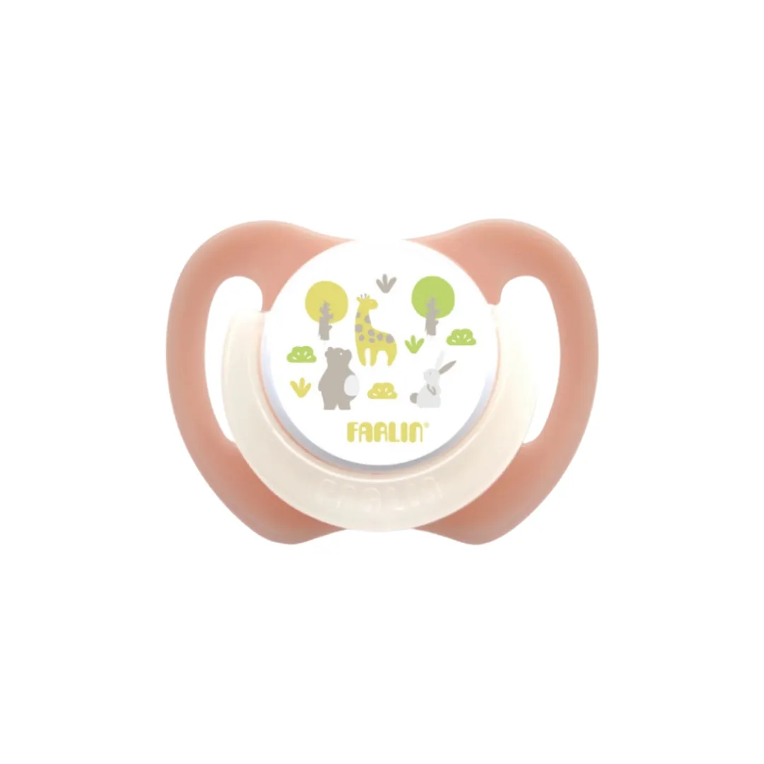product-main-image