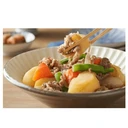 Thumbnail 3 of BUNJIRO KAKUTANI SHOTEN Sanshu Mikawa Mirin (Made in Japan) 1.8 L