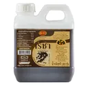 Thumbnail 1 of ROZA Black Pepper Sauce 1 kg