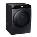 Thumbnail 3 of ซัมซุง เครื่องซักผ้าและอบผ้า 16/10 กก. รุ่น WD16T6500GV/ST สีดำ