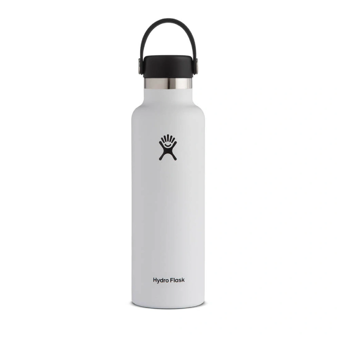 product-main-image