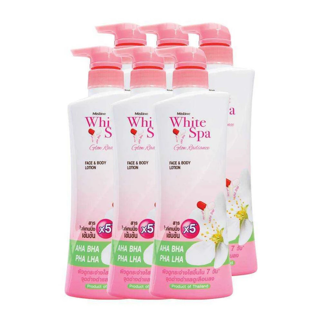 product-main-image