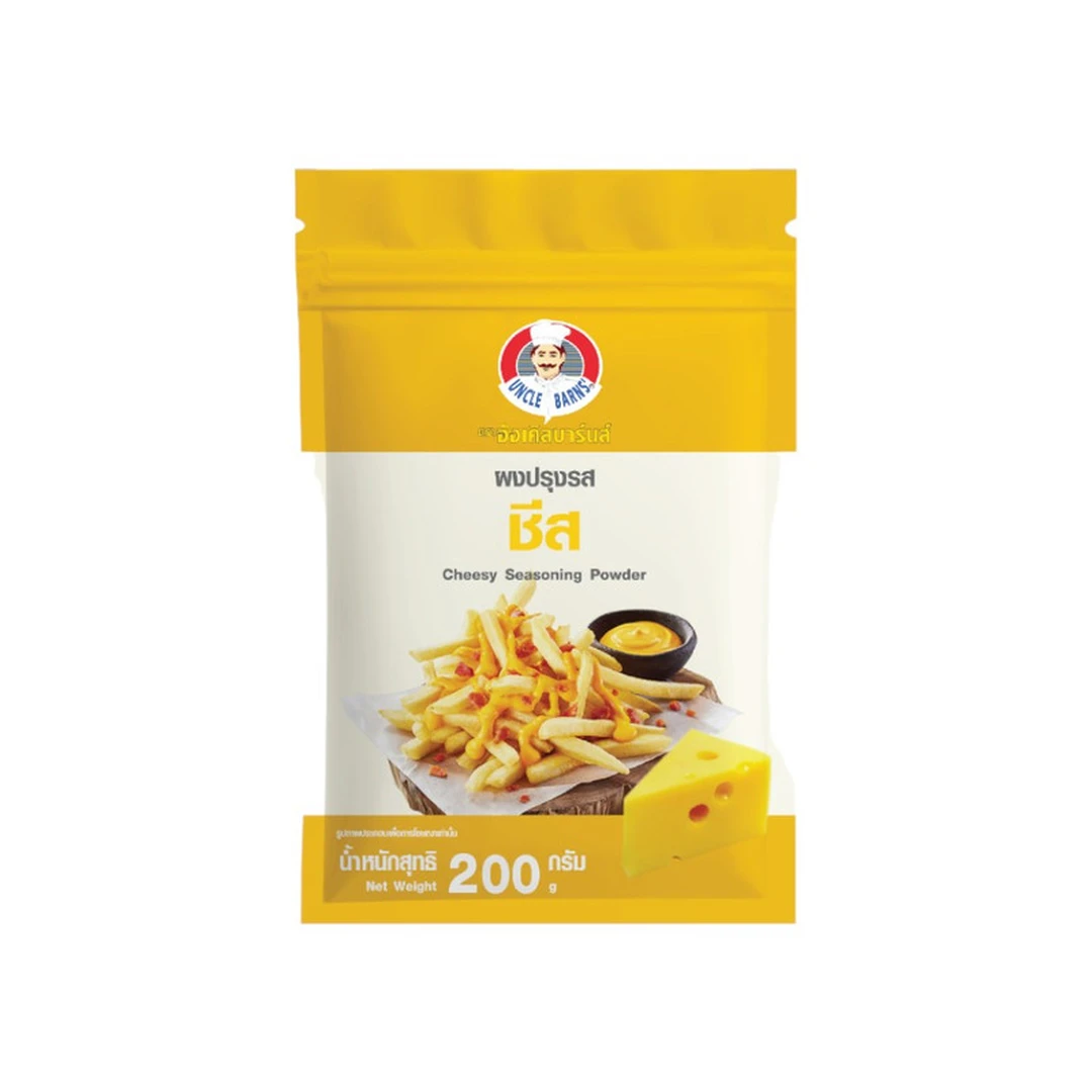 product-main-image