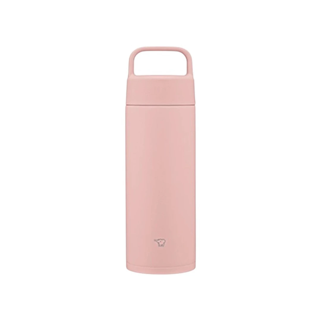product-main-image