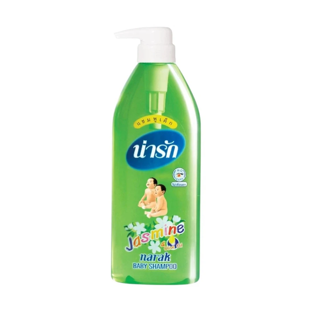 product-main-image