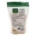 Thumbnail 2 of แม็กกาแรต ควิก คุกกิ้ง ข้าวโอ๊ตอบ ชนิดหยาบ 400 ก.