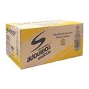 Thumbnail 3 of SPONSOR Electrolyte Drink Original Flavour 250 ml x 24