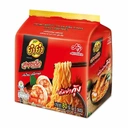 Thumbnail 3 of YUMYUM Instant Noodle Tom Yum Kung 80 g x 5
