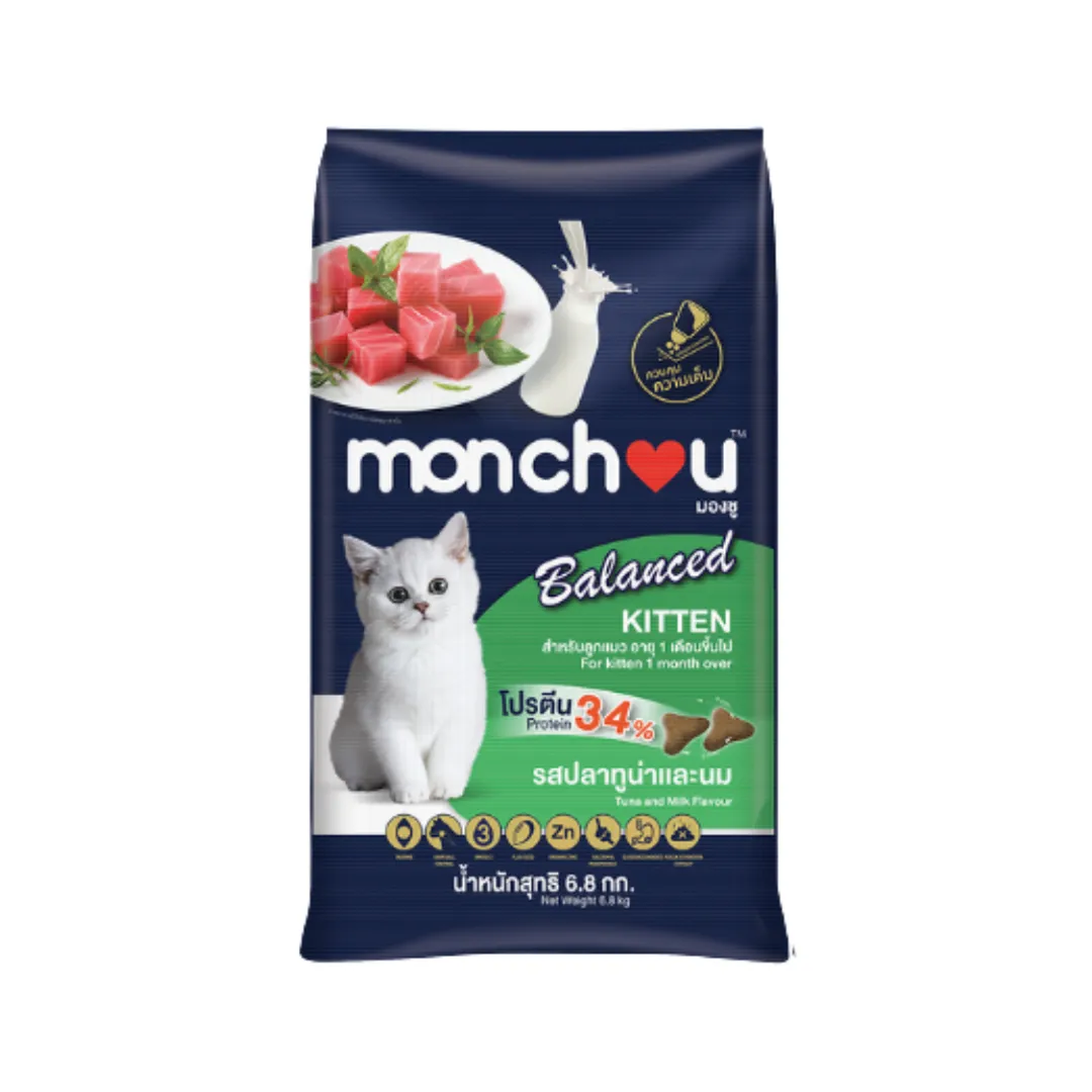 product-main-image