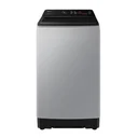 Thumbnail 1 of SAMSUNG Top loading Washing Machine 10 kg Model WA10CG4545BYST