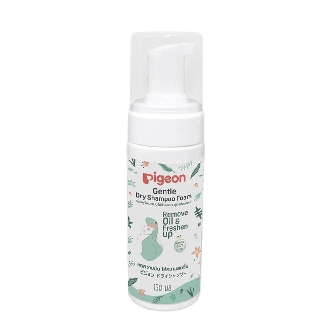 product-main-image