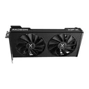 Thumbnail 2 of เอ็กซ์เอฟเอ็กซ์ การ์ดจอ Speedster SWFT 210 Radeon RX 6600 CORE Gaming 8GB GDDR6 128-bit