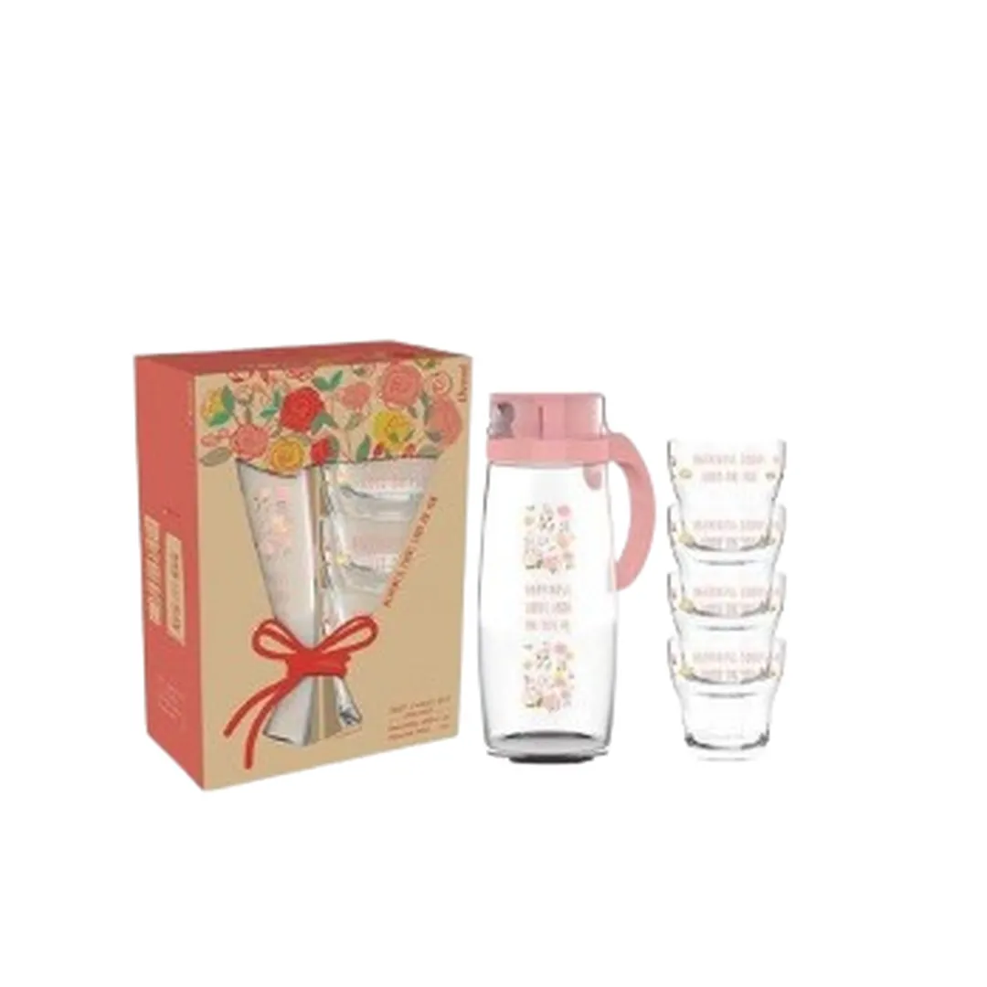 product-main-image