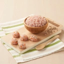 Thumbnail 2 of ยูฟาร์ม อกไก่เบญจาบด แช่แข็ง 250 ก. x 10