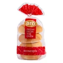 Thumbnail 2 of เอโร่ โกลด์ เบเกิ้ลออริจินัล 60 ก. x 4