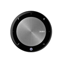 Thumbnail 2 of YEALINK CP700