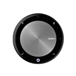 Thumbnail 2 of YEALINK CP700