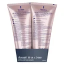 Thumbnail 4 of วาสลีน กลูต้า ไฮยา ดิวอี้ เรเดียนซ์ โลชั่นบำรุงผิวกาย 300 มล. x 2