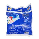 Thumbnail 2 of OMO Regular Detergent 7 kg