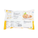 Thumbnail 2 of ซีพี ข้าวกะเพราไก่แช่แข็ง แช่แข็ง 295 ก. x 8