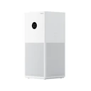 Thumbnail 2 of เครื่องฟอกอากาศอัจฉริยะ Xiaomi Smart Air Purifier 4 Lite (34964)