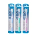 Thumbnail 1 of อิมแพค แปรงสีฟัน อัลทิเมต ซอฟ์ท x 3