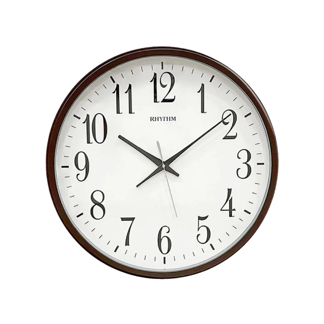 product-main-image