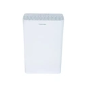 Thumbnail 1 of เครื่องฟอกอากาศ CAF-H20(W)  24 sqm