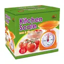 Thumbnail 2 of EXCLUSIVE Kitchen Scale 2 kg