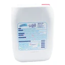 Thumbnail 2 of ไลปอน เอฟ น้ำยาล้างจาน สูตรอนามัย 10 ล.