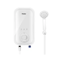 Thumbnail 1 of ไฮเออร์ เครื่องทำน้ำอุ่น EI45A2 White