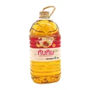 Thumbnail 1 of ทับทิม น้ำมันปาล์ม 6 ล.