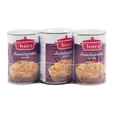 Thumbnail 3 of MICA Mushroom Slices 400 g x 3