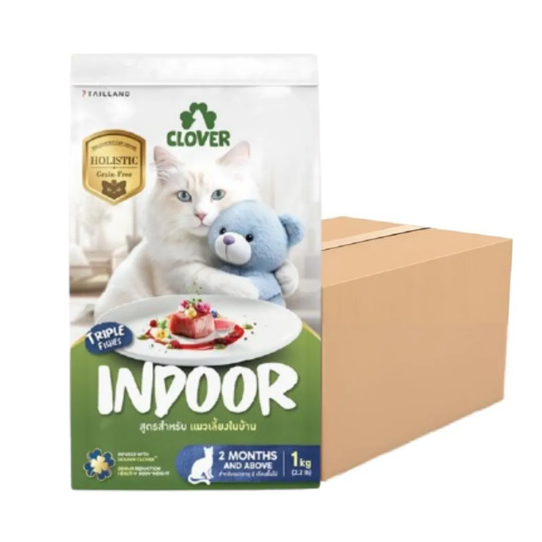 product-main-image