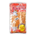 Thumbnail 3 of เบนโตะ หมึกอบ รสตำรับไทย 18 ก. x 6
